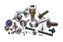 Fastener Group