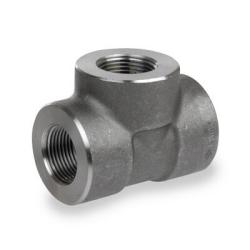 Featured Wholesale gi pipe fittings union For Any Piping Needs 